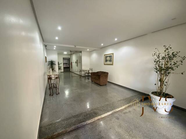 #391 - Apartamento para Venda em Blumenau - SC - 3