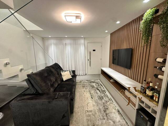 #837 - Casa para Venda em Blumenau - SC
