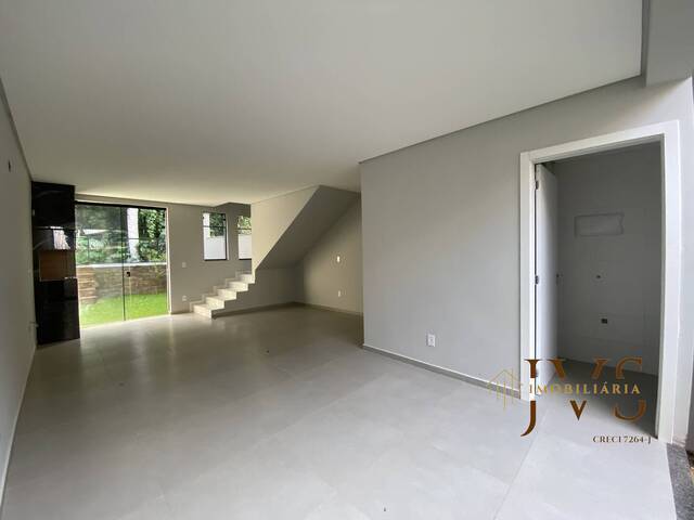 Casa para Venda em Blumenau - 5