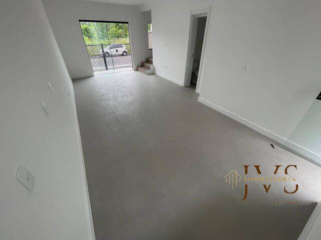 Casa para Venda em Blumenau - 4