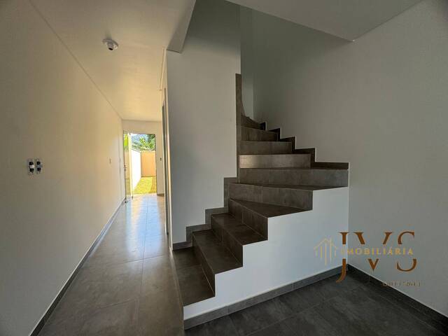 #957 - Casa para Venda em Blumenau - SC - 3