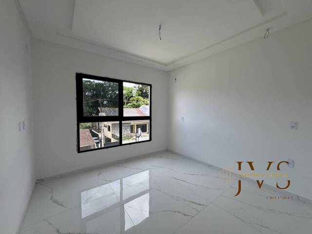 Casa para Venda em Blumenau - 4