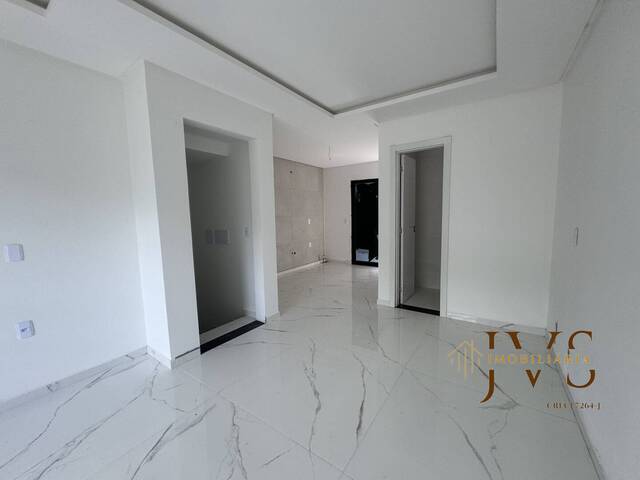 Casa para Venda em Blumenau - 5