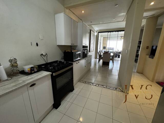 Casa para Venda em Blumenau - 5