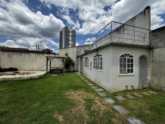 Casa para Venda em Blumenau - 5
