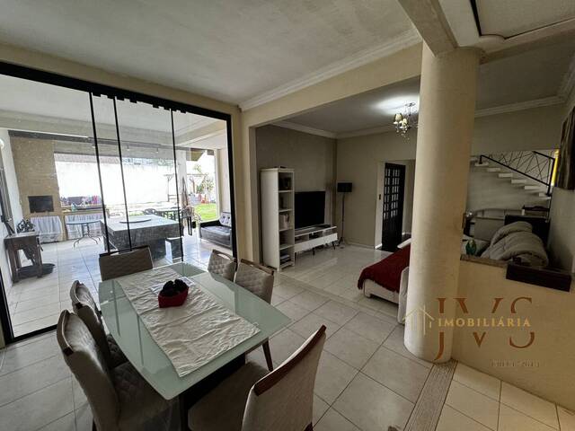 Casa para Venda em Blumenau - 4