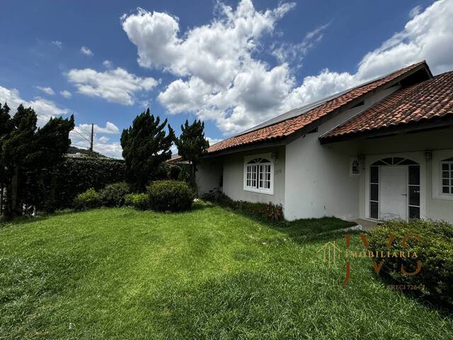 Casa para Venda em Blumenau - 2