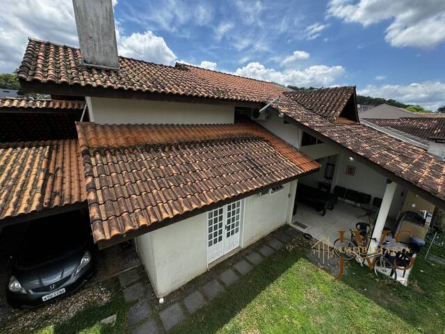 Casa para Venda em Blumenau - 4