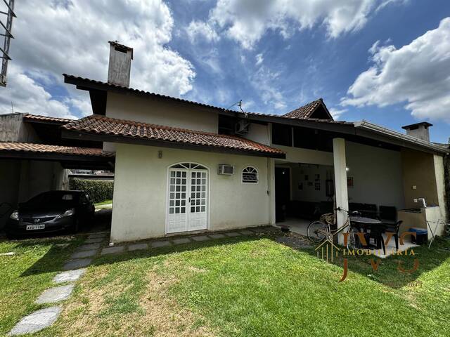 Casa para Venda em Blumenau - 3