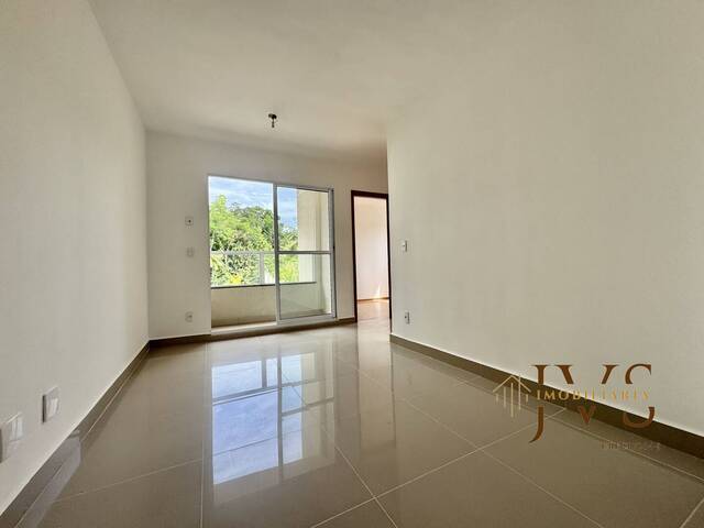 #1045 - Apartamento para Venda em Blumenau - SC