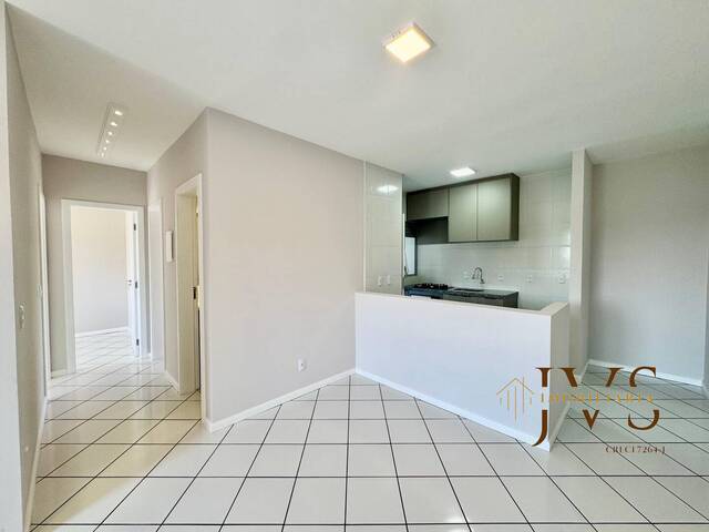 #977 - Apartamento para Venda em Blumenau - SC - 1
