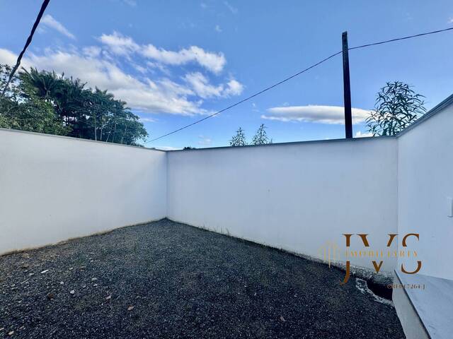 Casa para Venda em Blumenau - 5