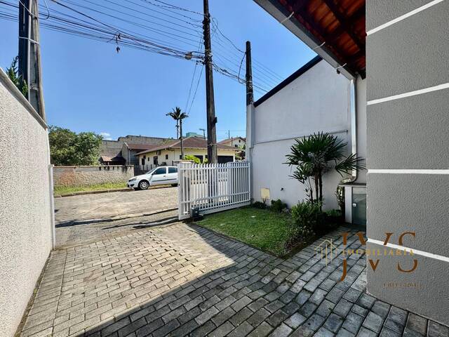 #984 - Casa para Venda em Blumenau - SC - 3