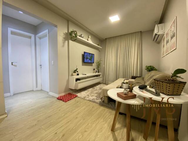 Venda em Vila Nova - Blumenau