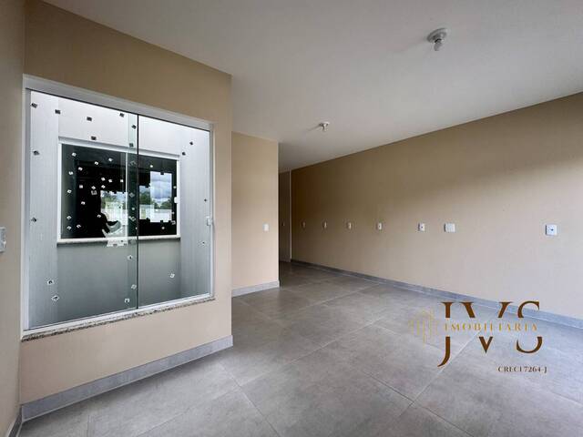 Casa para Venda em Blumenau - 4