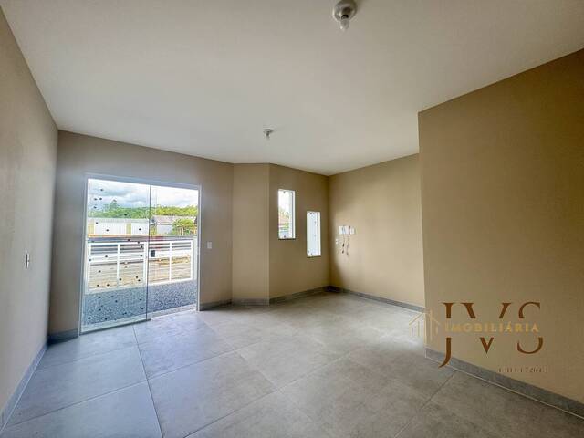 Casa para Venda em Blumenau - 5