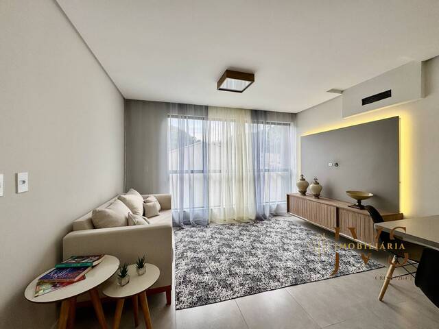 #896 - Apartamento para Venda em Blumenau - SC - 2