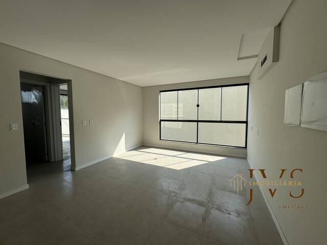 #1018 - Apartamento para Venda em Blumenau - SC - 2
