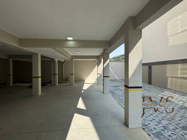 Apartamento para Venda em Blumenau - 4