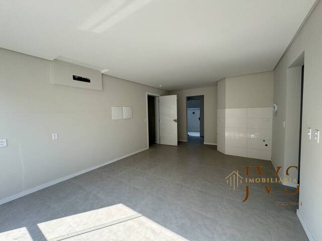 #1018 - Apartamento para Venda em Blumenau - SC - 3