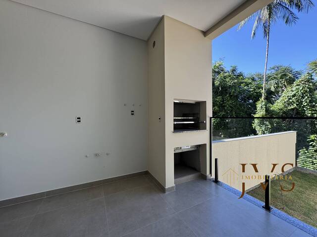 #1032 - Sobrado para Venda em Blumenau - SC - 3
