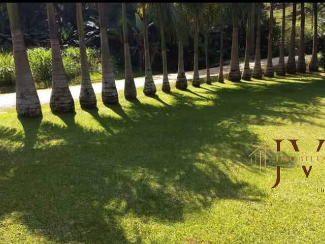 Chácara para Venda em Blumenau - 5