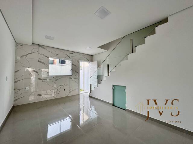 Casa para Venda em Blumenau - 4