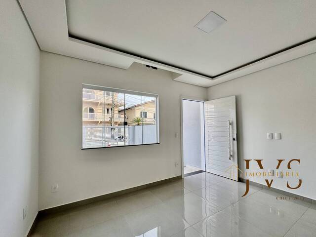Casa para Venda em Blumenau - 5