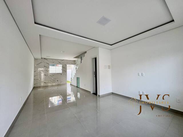 Casa para Venda em Blumenau - 3