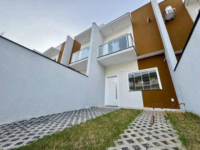 Venda em Fortaleza - Blumenau