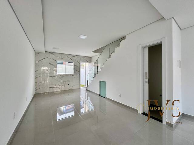 Casa para Venda em Blumenau - 2