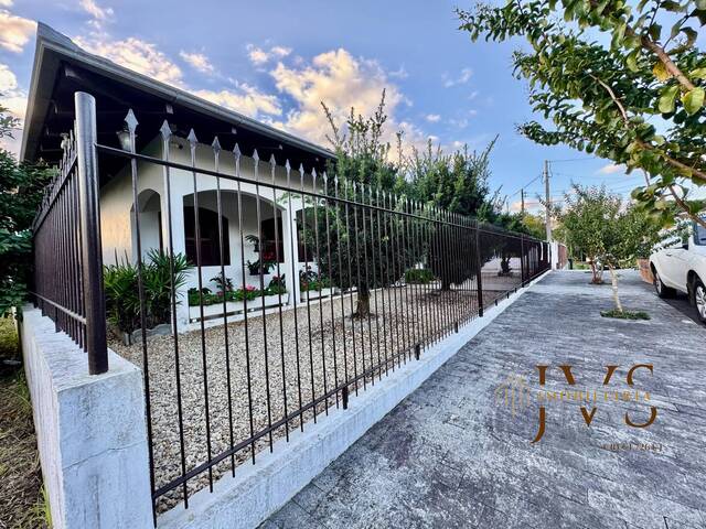 Casa para Venda em Blumenau - 5