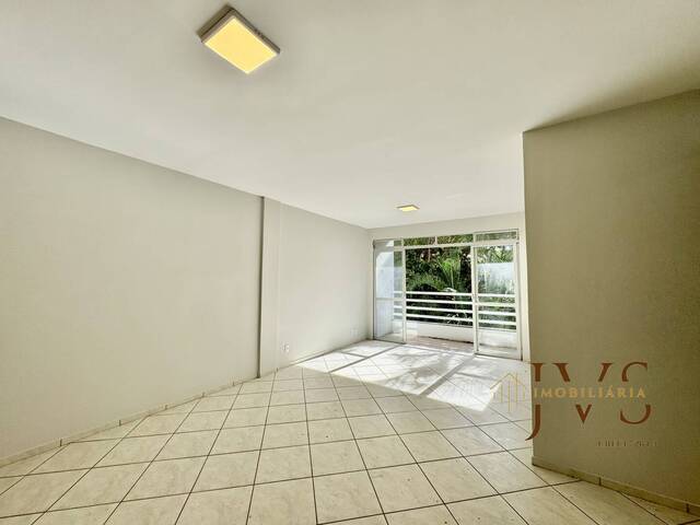 Apartamento para Venda em Blumenau - 5