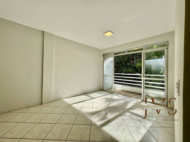 #391 - Apartamento para Venda em Blumenau - SC - 3