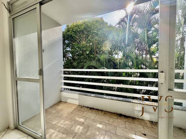 Apartamento para Venda em Blumenau - 4