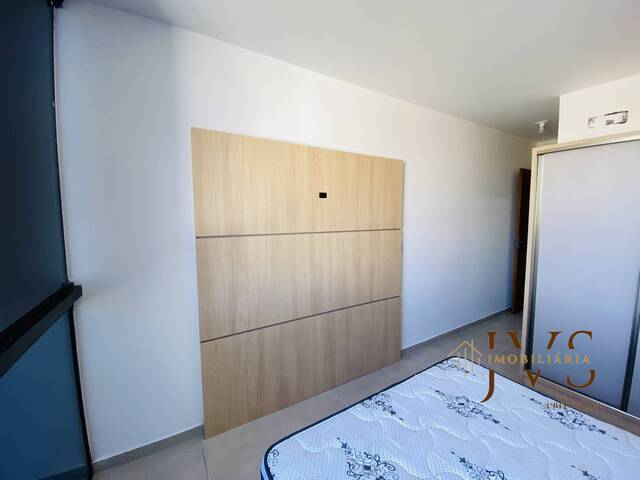 Casa para Venda em Blumenau - 5