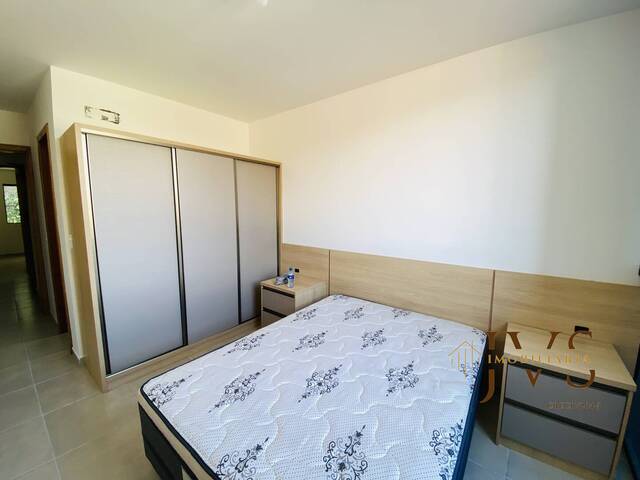 Casa para Venda em Blumenau - 4