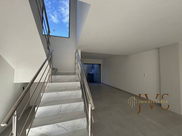 Casa para Venda em Blumenau - 4