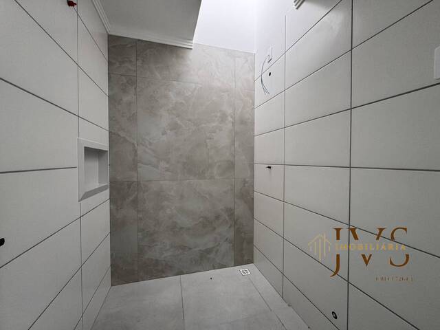 Casa para Venda em Blumenau - 5