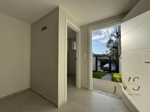 #980 - Casa para Venda em Blumenau - SC - 3