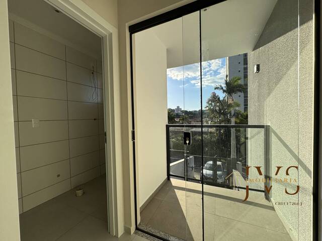 Casa para Venda em Blumenau - 4