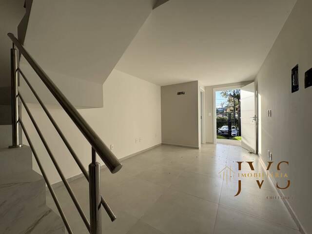 #980 - Casa para Venda em Blumenau - SC