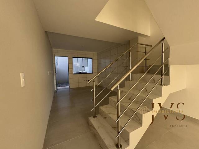 Casa para Venda em Blumenau - 5