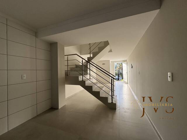 Casa para Venda em Blumenau - 4