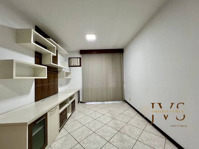 Apartamento para Venda em Blumenau - 4