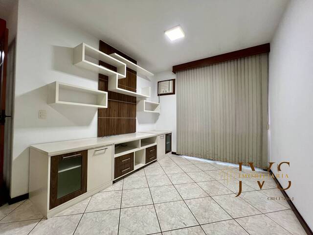 Apartamento para Venda em Blumenau - 2