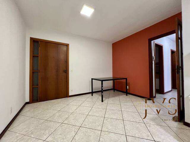 Apartamento para Venda em Blumenau - 5
