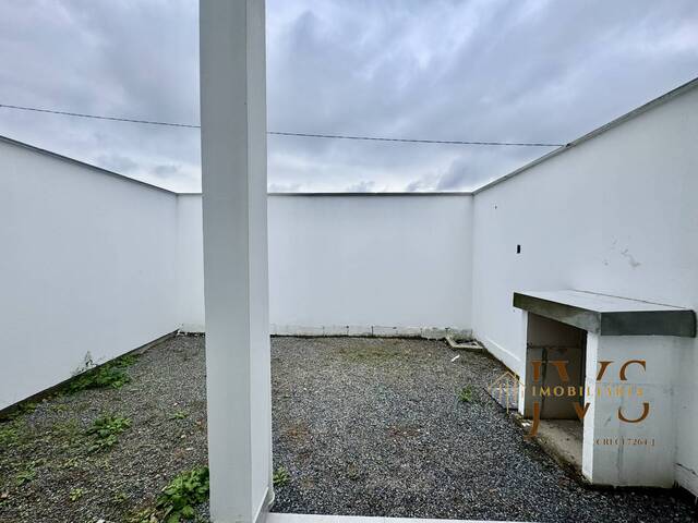Casa para Venda em Blumenau - 4