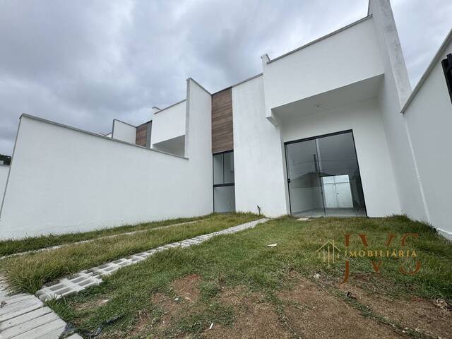 #883 - Casa para Venda em Blumenau - SC