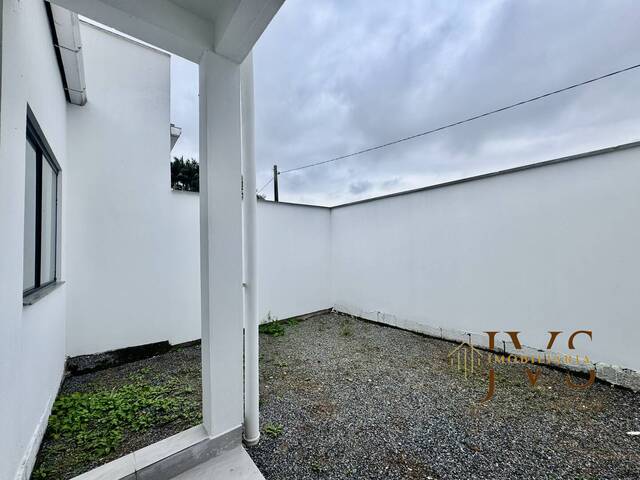 Casa para Venda em Blumenau - 5